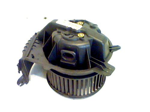 heater-blower-motor-renault-scenic-ii-jm01_-2003-2004-2005-2006-2007-2008-2009-2010-23172447 main image