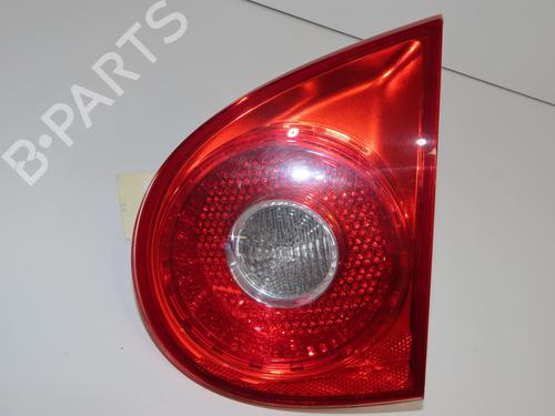 Used Right tailgate light VW GOLF V (1K1) 1.9 TDI (105 hp) 31121202