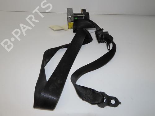 front-left-belt-tensioner-mercedes-benz-c-class-w203-2000-2001-2002-2003-2004-2005-2006-2007-31984610 main image
