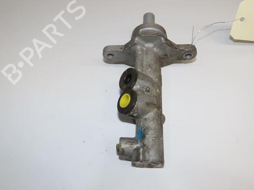 Used Brake master cylinder Brake master cylinder VW GOLF V (1K1) 1.9 TDI (90 hp) 9602108 9602108
