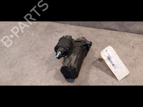 starter-fiat-panda-169_-13-d-multijet-169axc1a-46823548-2003-9613462 main image