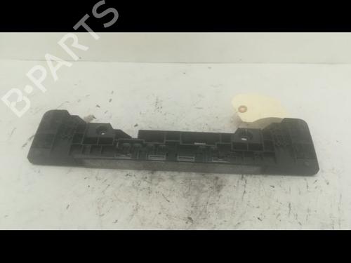 Third brake light PEUGEOT 407 SW (6E_, 6D_) 1.6 HDi 110 | BP9597485L11