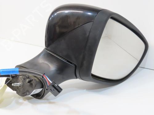 right-mirror-renault-clio-iv-bh_-2012-2013-2014-2015-2016-2017-2018-2019-2020-2021-33633948 main image