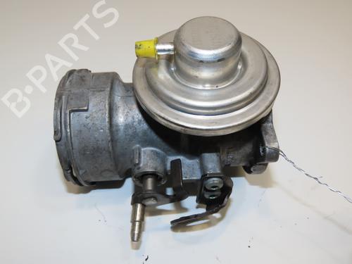 EGR-Ventil EGR-Ventil AUDI A4 B6 (8E2) 1.9 TDI (130 hp) 28966933 28966933