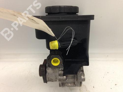 Steering pump BMW 3 Touring (E46) 320 d | BP9592472M99 