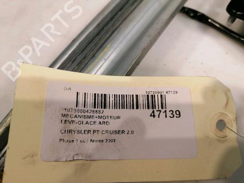 BP23176719C25 main image