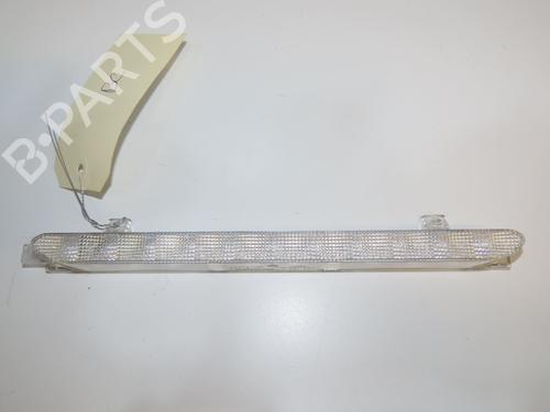 Used Third brake light Third brake light MINI MINI (R56) Cooper D (109 hp) 30117122 30117122