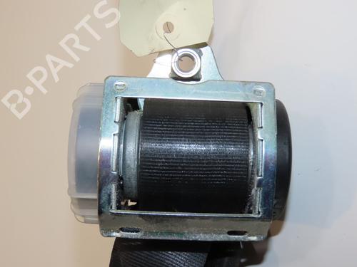 Front right seatbelt FORD C-MAX (DM2) 1.8 TDCi | BP28830701I25 - Image 3