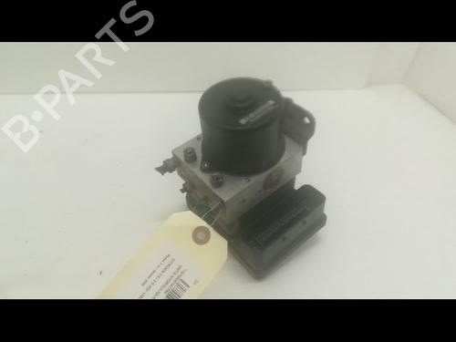 Used ABS pump ABS pump CITROËN C5 II (RC_) 2.0 HDi (RCRHRH) (136 hp) 9600030 9600030
