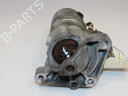 Startmotor RENAULT LAGUNA II (BG0/1_) 2.2 dCi (BG0F) | BP28829005M8 