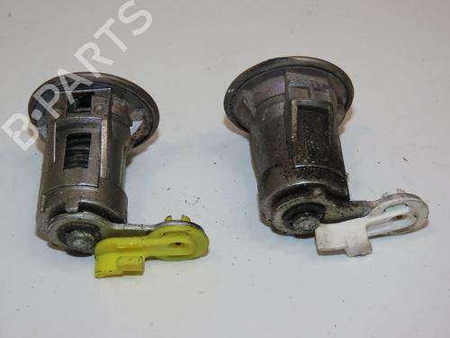 Module électronique CITROËN C1 (PM_, PN_) 1.0 (68 hp) 28829717