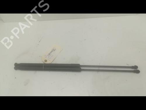 Gassdemper Bakluke CITROËN C4 Grand Picasso I (UA_) 1.6 HDi 110 (112 hp) 14880248