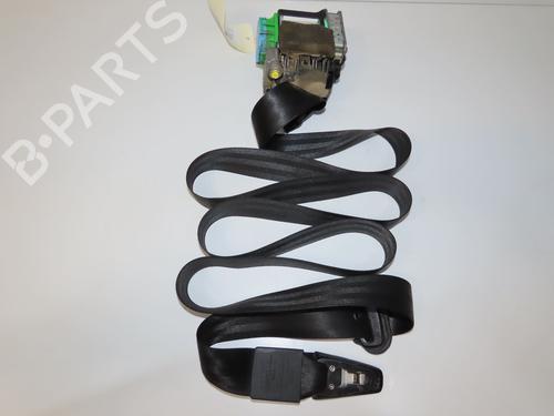 Front left seatbelt AUDI A4 B8 (8K2) 2.0 TDI | BP39997064I26 - Image 5