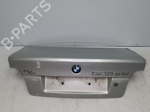 Used Tailgate Tailgate 20217592 20217592