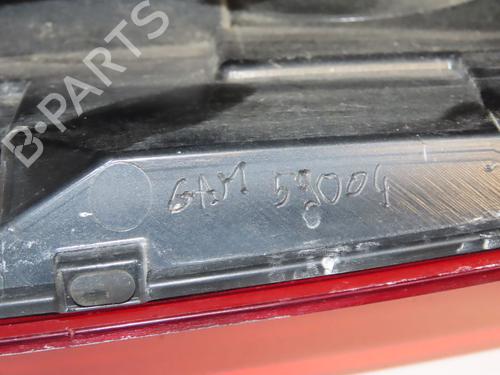 Right taillight MERCEDES-BENZ VITO Van (W447) 109 CDI (447.601, 447.603, 447.605) | BP37163370C35 - Image 3
