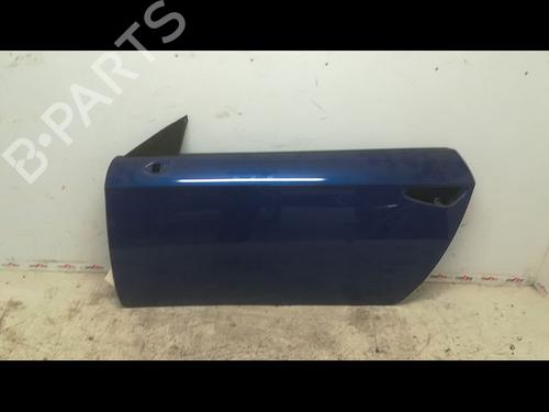left-front-door-alfa-romeo-spider-939_-2006-2007-2008-2009-2010-2011-23176020 main image