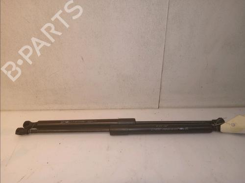 other-citroen-ds3-sa_-16-hdi-90-8731v4-2009-2010-2011-2012-2013-2014-2015-2016-14951865 main image