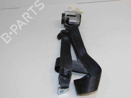 Used Rear left belt tensioner Rear left belt tensioner HYUNDAI i20 II (GB, IB) 1.1 CRDi (75 hp) 36395973 36395973