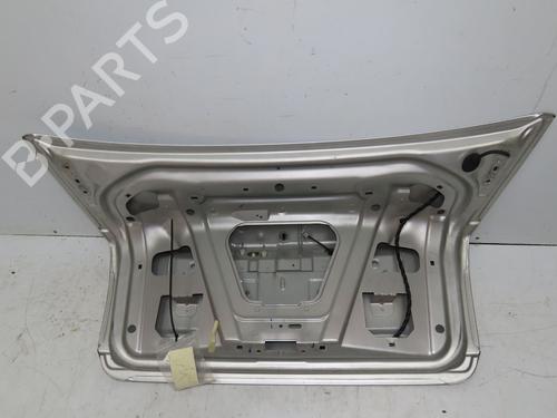 Tailgate VOLVO S60 I (384) 2.4 D | BP28969327C6 