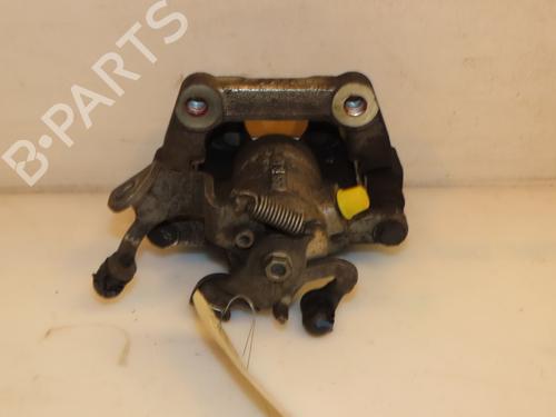 Used Left rear brake caliper Left rear brake caliper CITROËN DS5 2.0 HDi 200 Hybrid4 All-wheel Drive (200 hp) 16707399 16707399