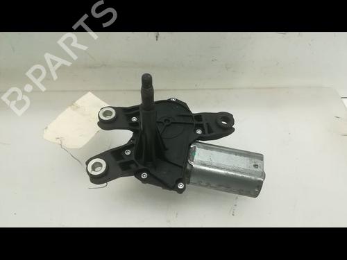 Used Rear wiper motor Rear wiper motor 23178171 23178171