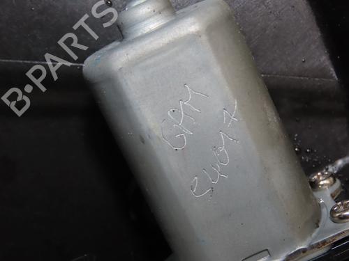 Rear left window mechanism JEEP WRANGLER IV (JL) 2.2 Multijet II (JL72, JL74) | BP31120912C24