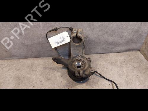 Højre Styrespindel Lejehus CITROËN C3 Picasso (SH_) 1.6 BlueHDi 100 (99 hp) 14876186