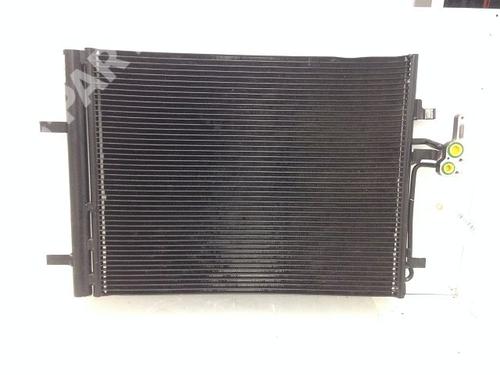 Used Heater matrix FORD MONDEO IV Turnier (BA7) 1.8 TDCi (125 hp) 9592981