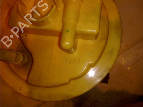 Fuel pump ALFA ROMEO 159 Sportwagon (939_) 1.9 JTDM 16V (939BXC1B, 939BXC12) | BP14996228M76 