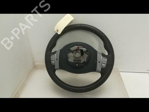 Steering wheel MINI MINI (R50, R53) One | BP9596590C49 - Image 2