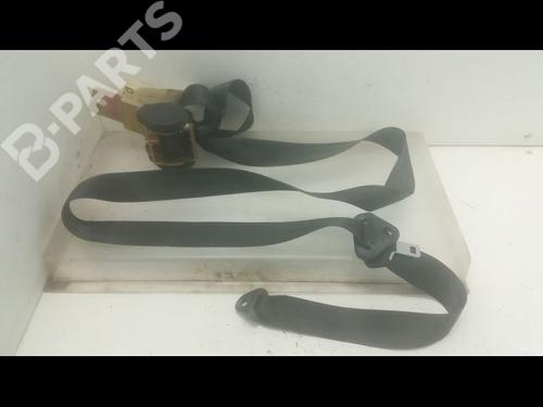 Used Front right belt tensioner CITROËN XSARA (N1) 2.0 HDi 90 (90 hp) 9599103