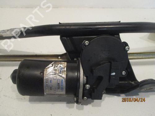 Used Front wiper motor Front wiper motor 36496016 36496016