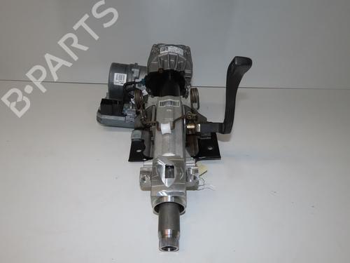 Steering column VW UP! (121, 122, BL1, BL2, BL3, 123) 1.0 | BP31692735M21  - Image 5