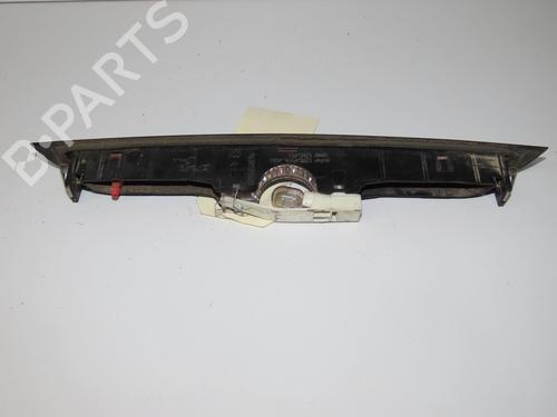 3º Stop LIGIER JS RC 0.5 | BP36495930L11 - Image 4