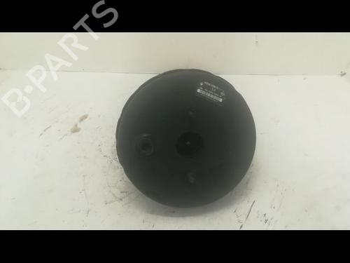 servo-brake-dacia-sandero-15-dci-472102061r-2008-9602105 main image
