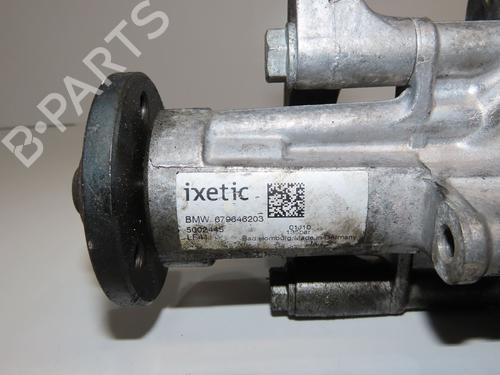 Steering pump BMW X5 (E70) xDrive 30 d | BP36493848M99  - Image 6
