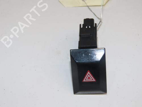 Warning switch TOYOTA COROLLA Hatchback (_E21_, _EA1_, _EH1_) 1.8 Hybrid (ZWE211, ZWE219) | BP36958493I22 - Image 5