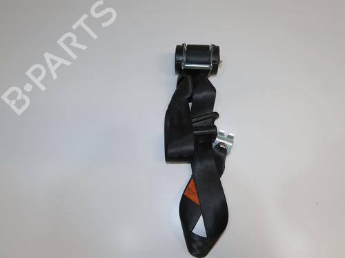 Rear right seatbelt FORD C-MAX (DM2) 1.8 TDCi | BP36246656I28 - Image 2
