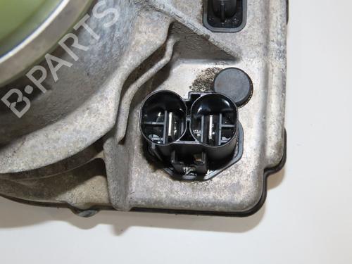 steering-pump-renault-master-iii-van-fv-2010-36283578 main image