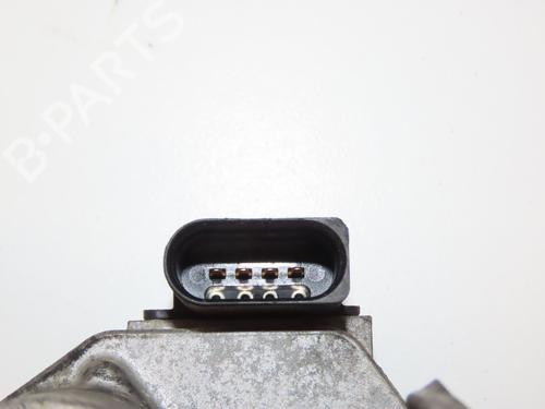 Throttle body VW GOLF V (1K1) 1.9 TDI | BP28966864M82