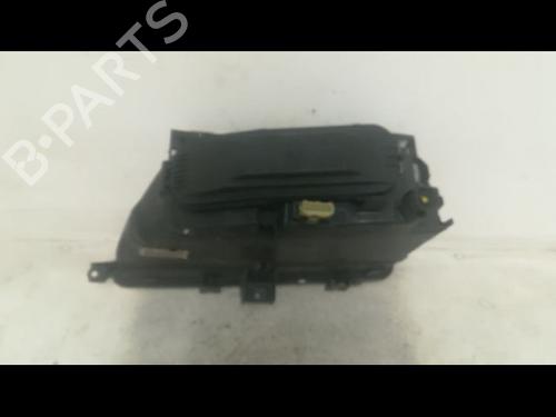 Right headlight CITROËN XANTIA (X1_, X2_) 2.0 i 16V | BP23177660C29 