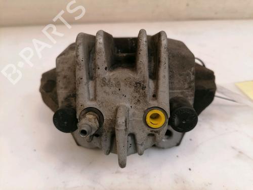 Used Right rear brake caliper BMW 5 (E60) 530 d (218 hp) 16555699