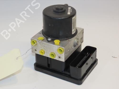 ABS pump CITROËN C3 Picasso (SH_) 1.6 HDi | BP28801633M43 