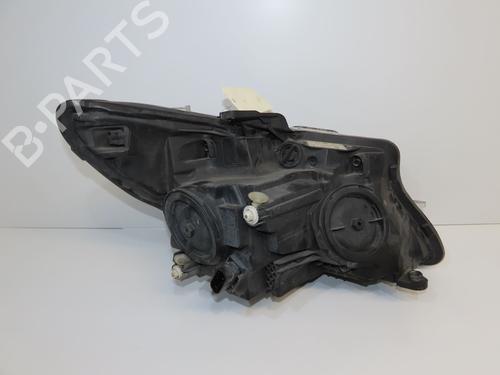 Left headlight MERCEDES-BENZ VITO Van (W447) 109 CDI (447.601, 447.603, 447.605) | BP37163363C28 - Image 5