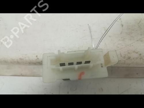 heater-resistor-peugeot-207-wa_-wc_-14-hdi-6441v8-2006-2007-2008-2009-2010-2011-2012-2013-2014-2015-11677055 main image