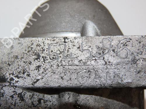 starter-renault-clio-iv-bh_-2012-2013-2014-2015-2016-2017-2018-2019-2020-2021-29469693 main image