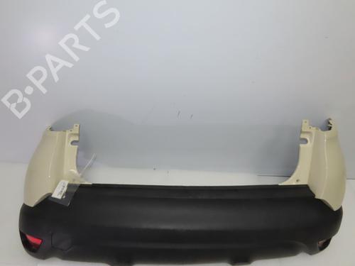 rear-bumper-renault-captur-i-j5_-h5_-2013-36396207 main image