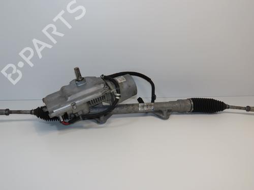 Steering rack CITROËN C3 II (SC_) 1.6 VTi 120 | BP28829631M22