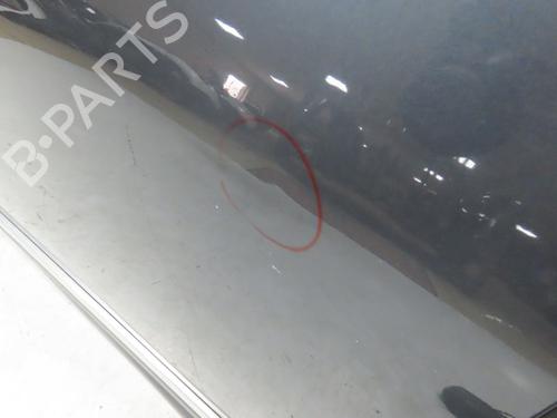 Used Right rear door VW SHARAN (7M8, 7M9, 7M6) 2.0 TDI (140 hp) 28802089