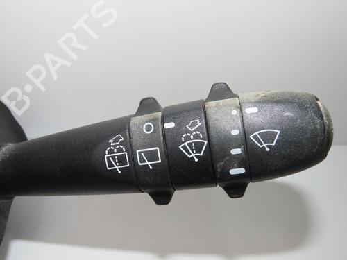 Steering column stalk CITROËN C2 (JM_) 1.4 | BP36494331I23 - Image 2